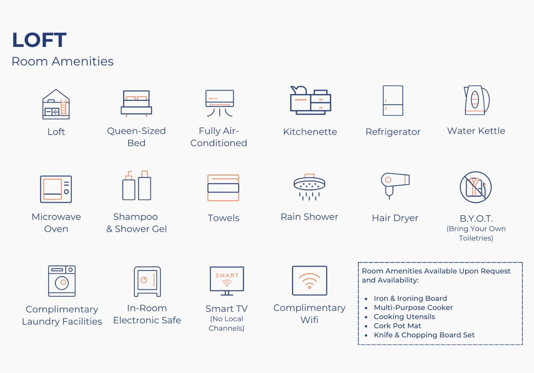 Heritage Collection On Boat Quay - Quayside Wing - Mobile App Check-In Singapore Exterior photo